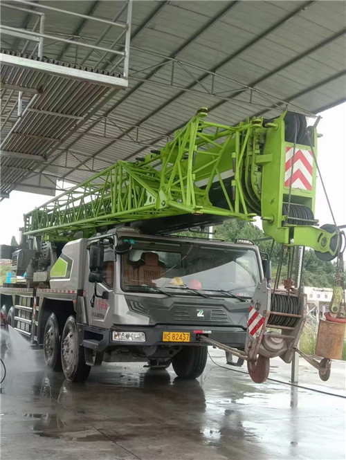 江宁区租赁需要签订合同吗？定金比例一般是多少？