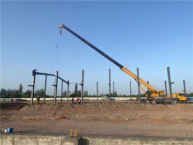 江宁区夜间、节假日作业是否有加价？加价比例多少？