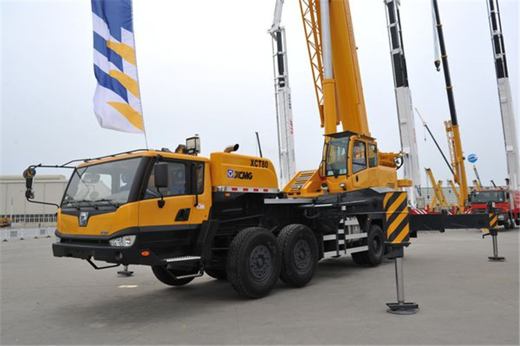 江宁区预约吊车后，多久能上门服务？24 小时应急响应吗？